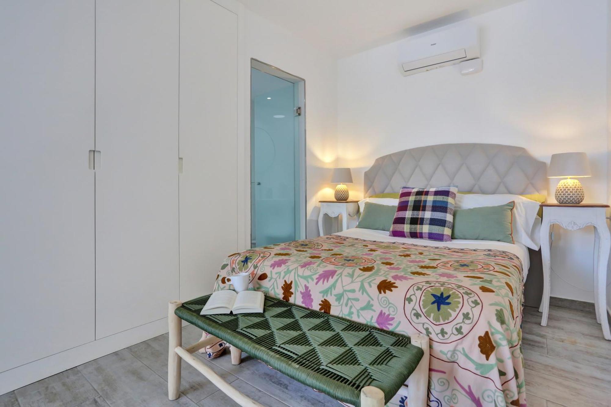 4Rooms Fuerteventura Corralejo Exterior foto