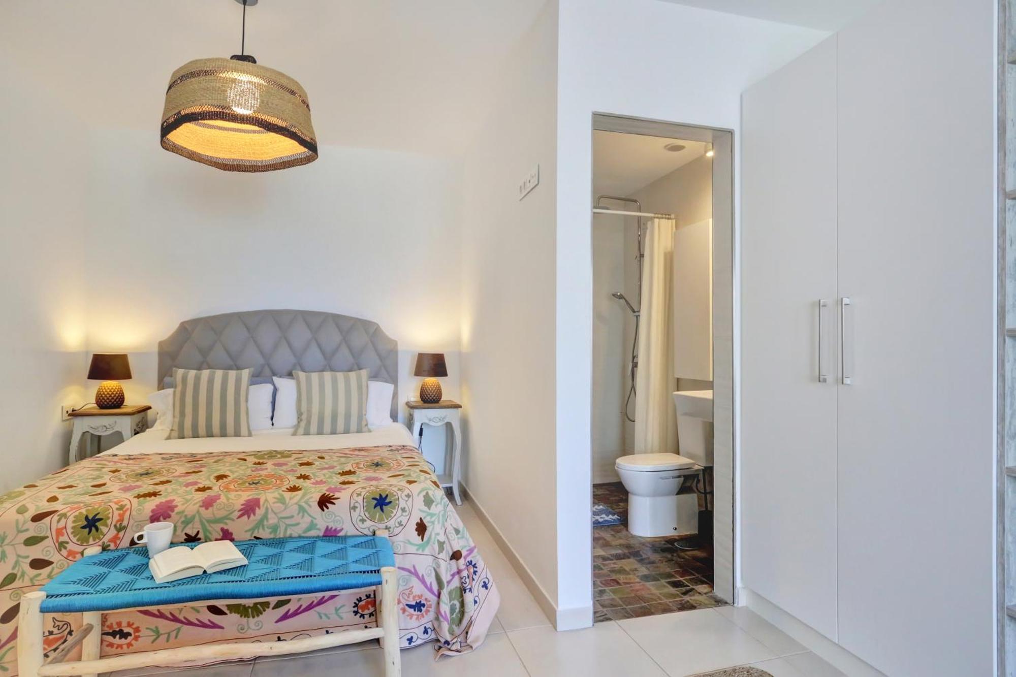 4Rooms Fuerteventura Corralejo Exterior foto