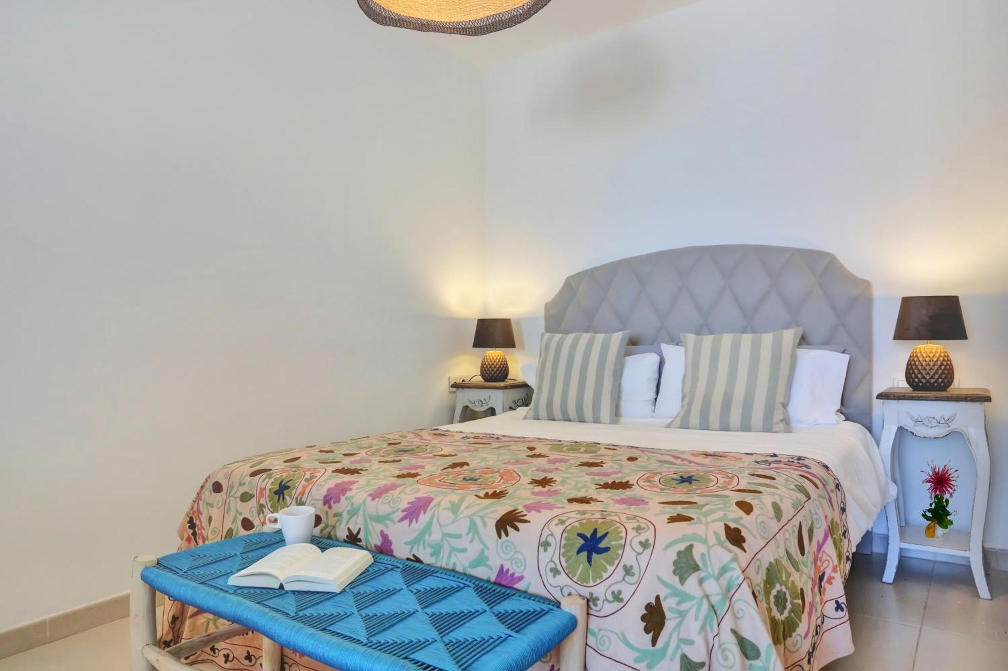 4Rooms Fuerteventura Corralejo Exterior foto